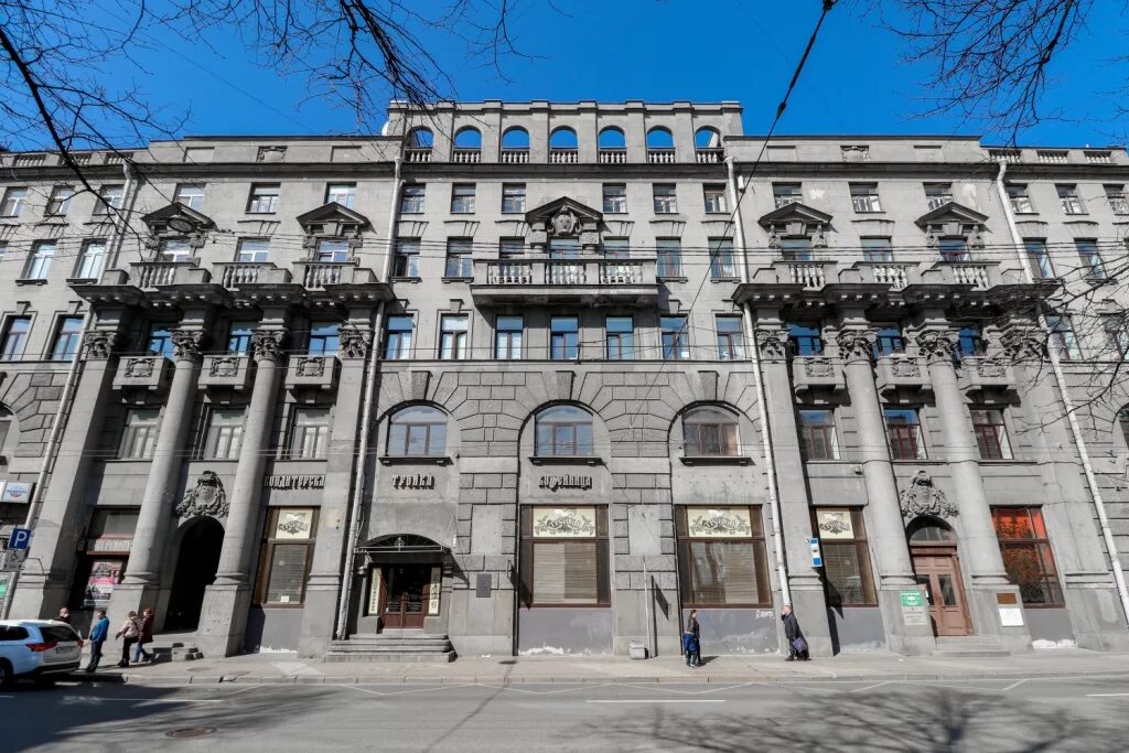 Товарищество кузнецова мясницкая. Переулок джамбула. Санкт-петербург джамбула пер д 13. Переулок джамбула 21 санкт петербург. Джамбула проспект спб.