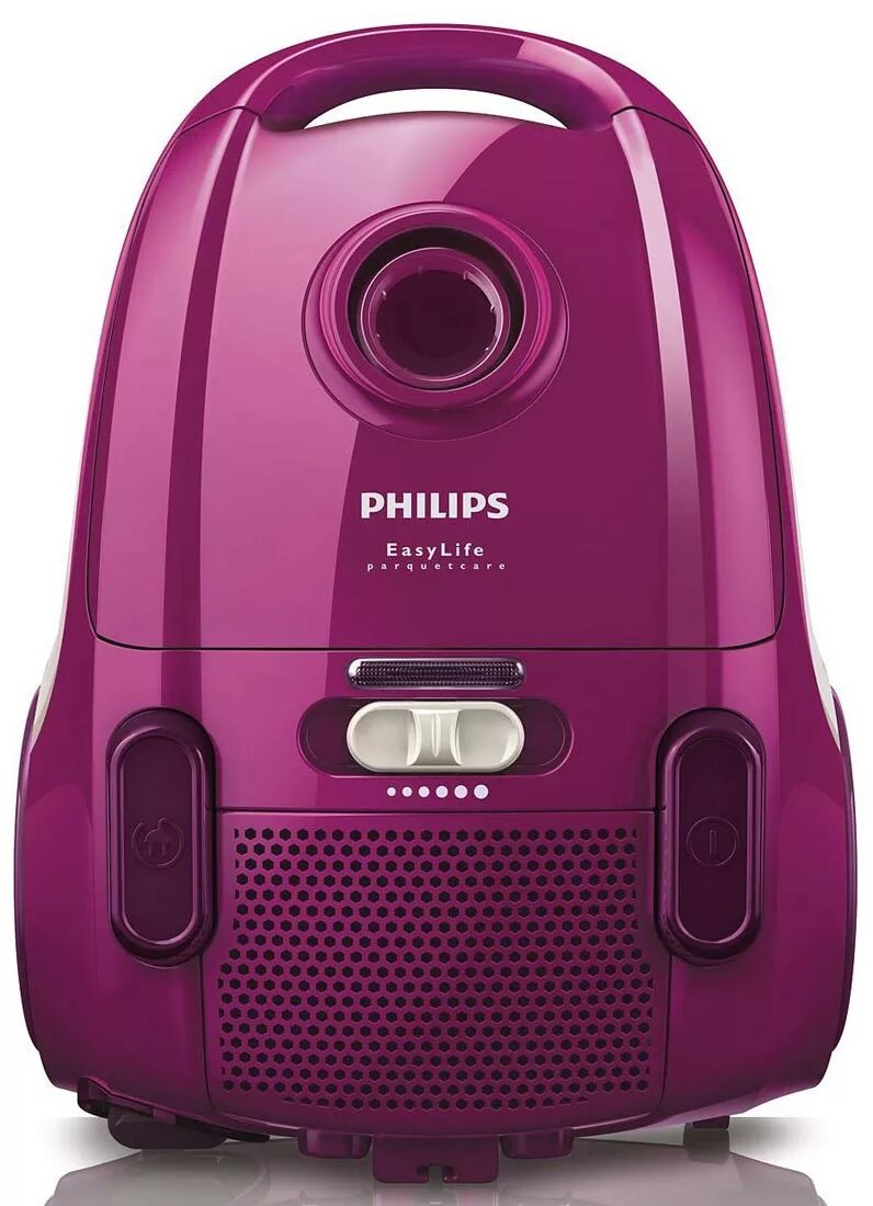 Пылесос Philips fc8132. Philips easy Life пылесос fc8140. Philips FC 8132. Пылесос Philips easylife 2000w.