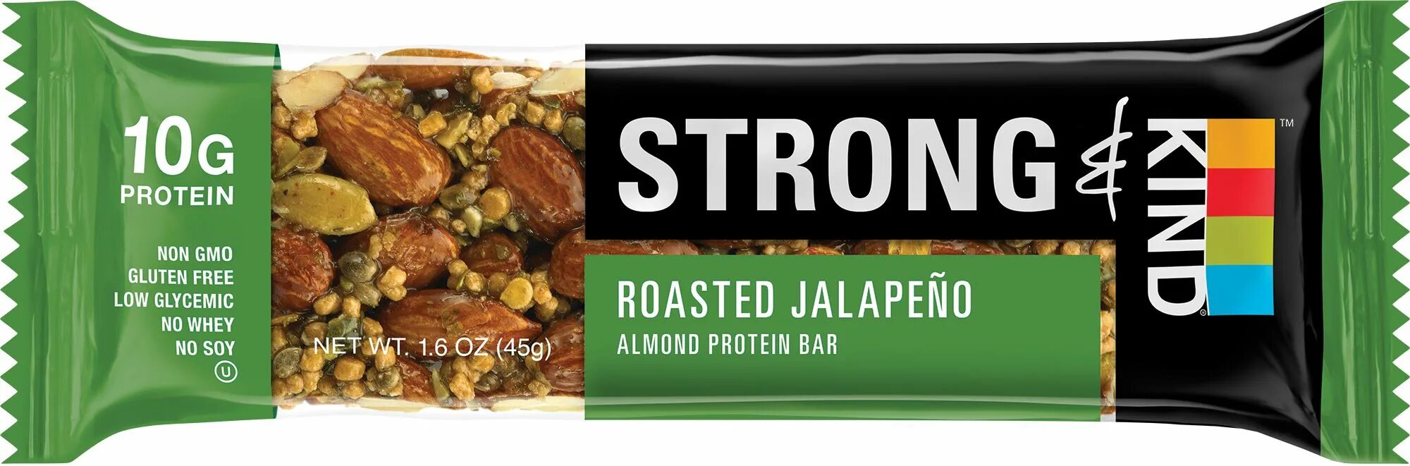 Kind strong. Протеиновый Киндер. Only наше 20% Protein Energy Bar. Snack Bar package. Nuts Bar.