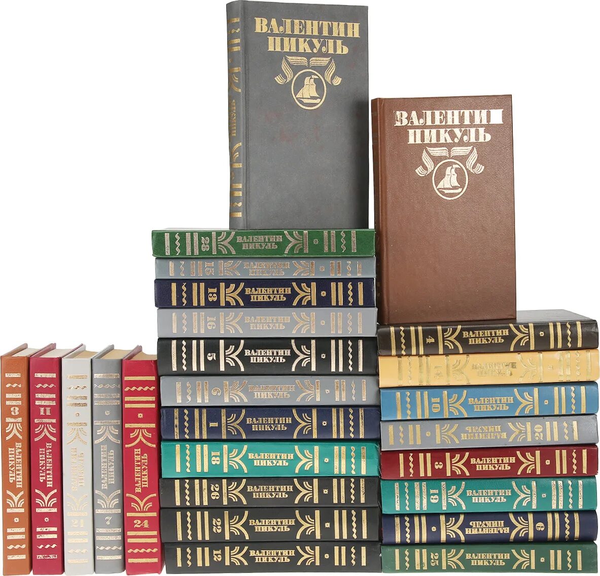 Пикуль лучшее. Пикуль портрет. Пикуль лучшее. Пикуль лучшее. Пикуль лучшее.