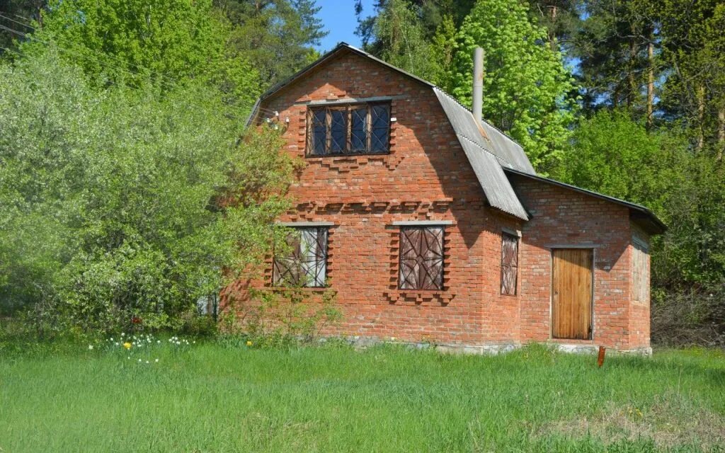 СНТ Дорожник Наро-Фоминский район. СНТ Дорожник в озёры Московской. СНТ Дорожник Пушкинский район Московская область. Дома в СНТ Дорожник 1. Дача озеры