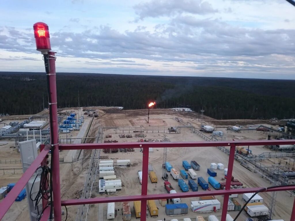 месторождение им сухарева пермский край. чашкинское месторождение пермский край. месторождения нефти лукойл-пермь. жилинское месторождение пермский край. баклановское месторождение пермский край.