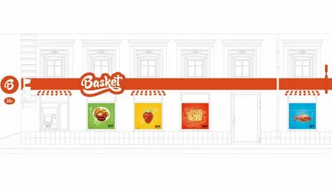Режим работы минимаркет