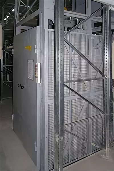 Клеть двери. Дверь высотой 1800. Клеть шахтная неопрокидная. Купить огнеупорные двери размером 150 см на 250 см в смоленске. Шахтный подъемная клеть.