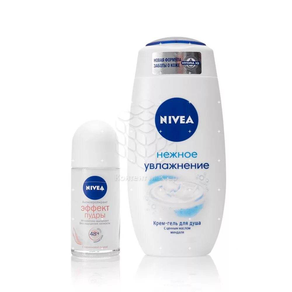 Гель для душа дезодорант. Нивея комплект гель+антиперспирант. Nivea эффект пудры 150ml. Гель для душа женский нивея увлажняющий крем. (2016) Nivea (дезодорант) - эффект пудры от Nivea.