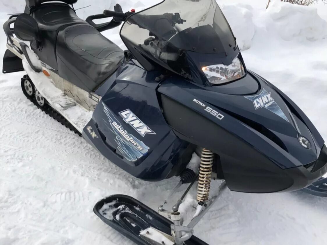 Brp lynx adventure. Lynx adventure gt 1200. Lynx adventure gt 900 ace. Brp lynx adventure. Brp lynx adventure gt 1200 4-tec.