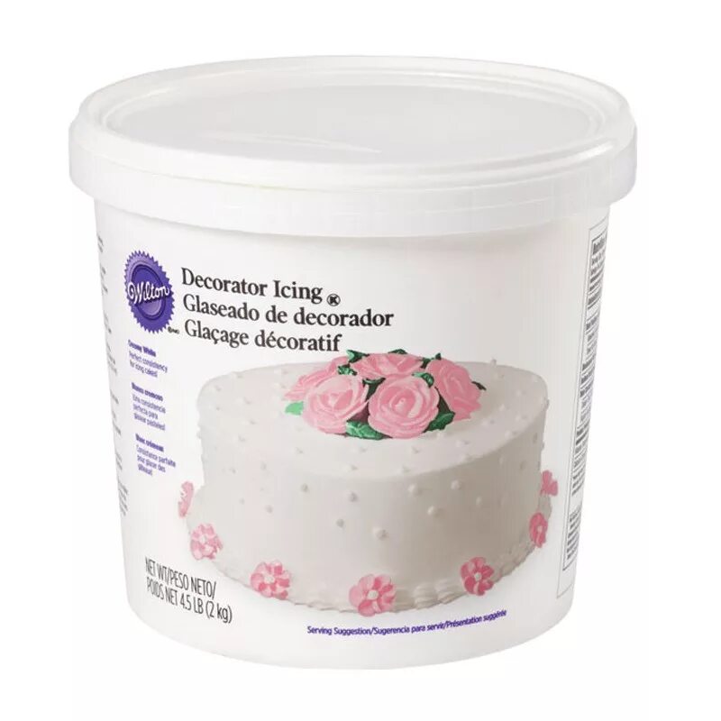 Безе жидкое. Icing. Вилтон лайф онлайн. Сахарная глазурь айсинг пуратос. Айсинг wilton.