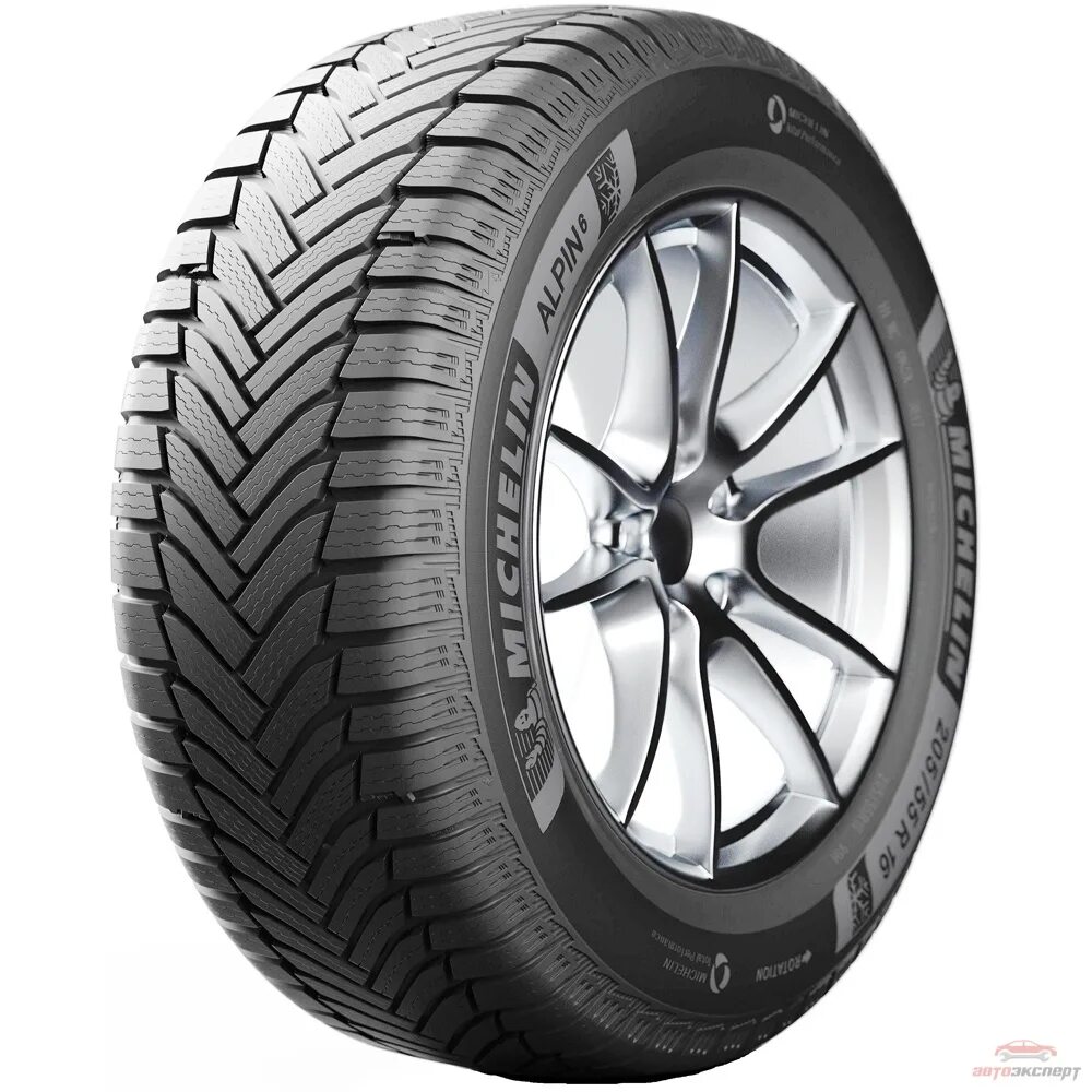 Зимние шины мишлен недорого. Мишлен альпин 6. michelin 20555r16 91h alpin 6. michelin alpin 6 96 h. шины michelin alpin 6.
