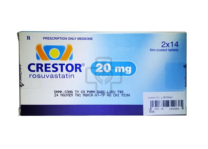 Крестор турецкий 20 мг. Crestor 20 MG Турция. Крестор 20 мг 98. Крестор 5 мг Турция. Купить крестор 10 мг дешево