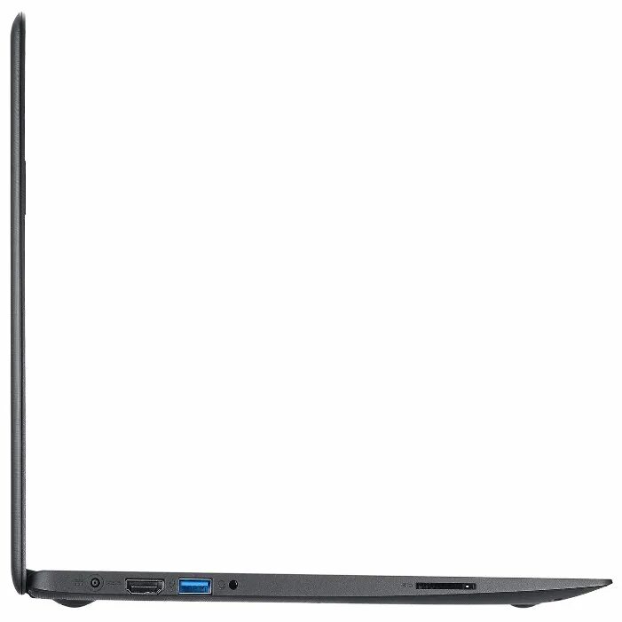 Ноутбук Acer Swift 1 характеристики. Зарядный блок ноутбук Acer Swift 1. Acer tmx349 m 32zp синия кнопка. Где Оперативная память ноутбук Acer sf114-31-c744.