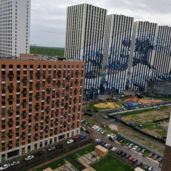 пик столичные поляны. южное бутово бартеневская. поляны 9 южное бутово. ул поляны 5а, корпус 1. поляны 5ак2.