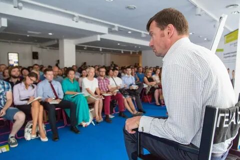 Тренинг герасичева контекст