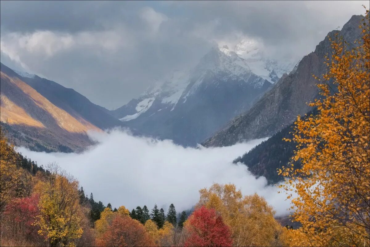 Гостевой дом чегет теберда. Теберда кавказ лысая гора. Лагуна приэльбрусье. Кабардино-балкария домбай. Теберда приэльбрусье.