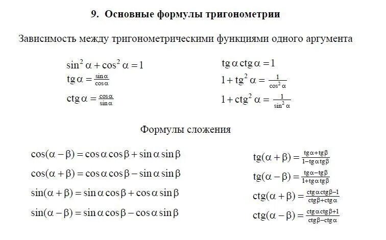 Уравнения с параметром егэ профиль. Формулы параметры егэ. как решать параметры егэ. уравнения с параметром егэ профиль математика. параметры математика егэ.