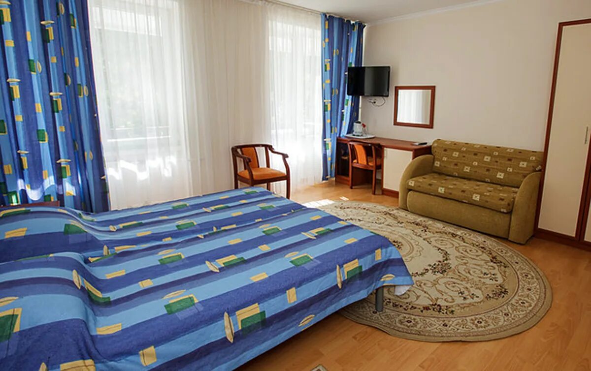 санаторий тихий дон лазаревское номера. пансионат тихий дон в лазаревском. санаторий тихий дон лазаревское. санаторий тихий дон лазаревское номера. санаторий тихий дон лазаревское номера.