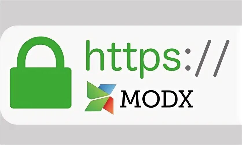 Сайт https на мобильном