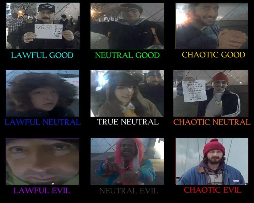 He will not divide us что значит. He will not divide us. he will not divide us meme. lawful good. dnd alignment memes.