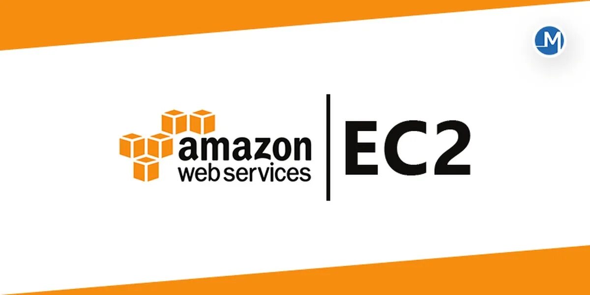 Foxbooks ec