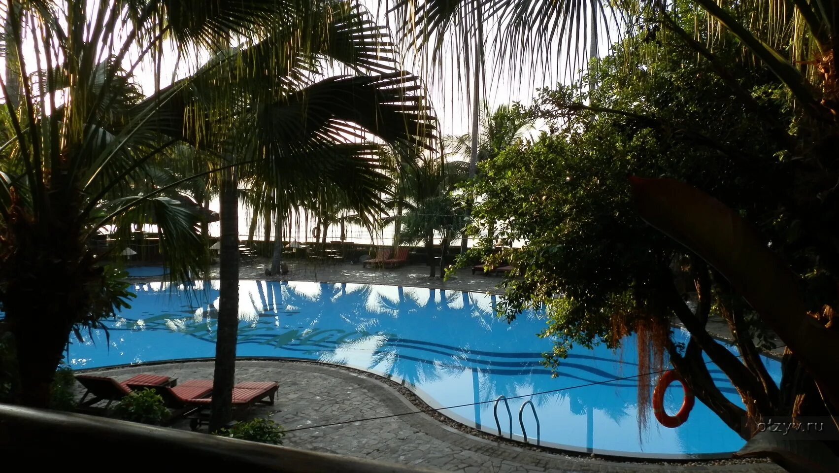 Hoang ngoc вьетнам фантьет на карте. Hoang ngoc resort 4 вьетнам фантьет. Вьетнам фантьет ориенталь гостиница фото. Oriental pearl resort & spa. Hoang ngoc resort 4 вьетнам фантьет.