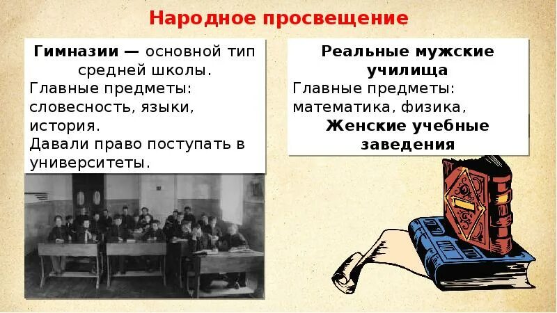 Казанский университет аксаков. Просвещение и наука 9 класс. Наука просвещение и культура россии в середине 18 века. Просвещение и наука 9 класс. Просвещение и наука в 1801-1850 презентация 9 класс.