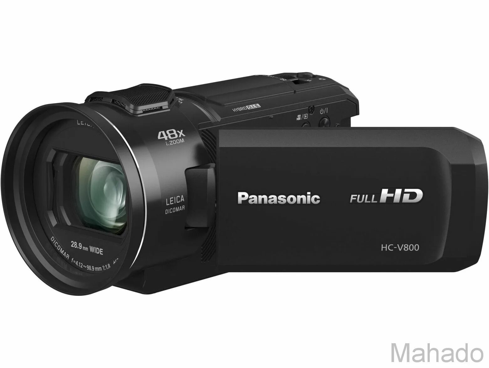 Видеокамера панасоник. Panasonic HC-v800. Видеокамера Panasonic HC-vxf1. Panasonic HC 800. Panasonic HC-x1500.