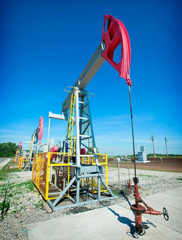 Мищенко скважинная добыча нефти. Башнефть-добыча нефтяные качалки. башнефть нефтяные качалки. скважины башнефть. станок качалка башнефть.