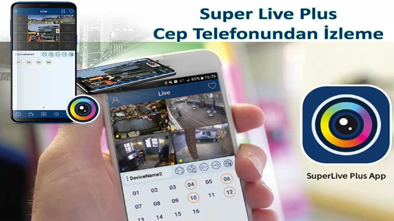 Super live plus. Superlive plus. super live plus аналог. super live plus для компьютера.