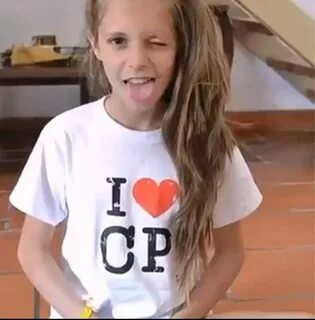 Д П Ц П Платья (121 фото) 