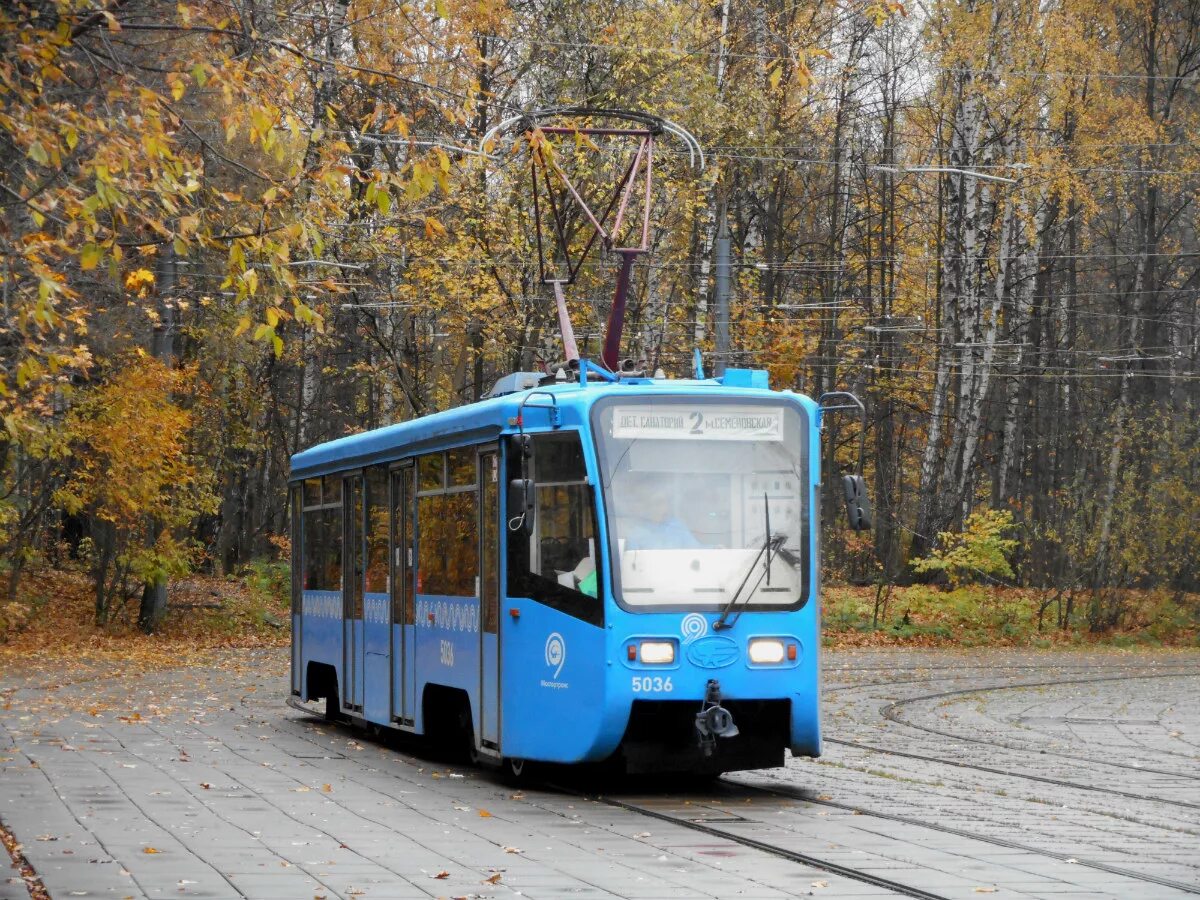 Ктм 19 (71-619). Трамвай ктм 19. Ктм 71-619. Трамвай ктм 19. Ктм 19 пермь.