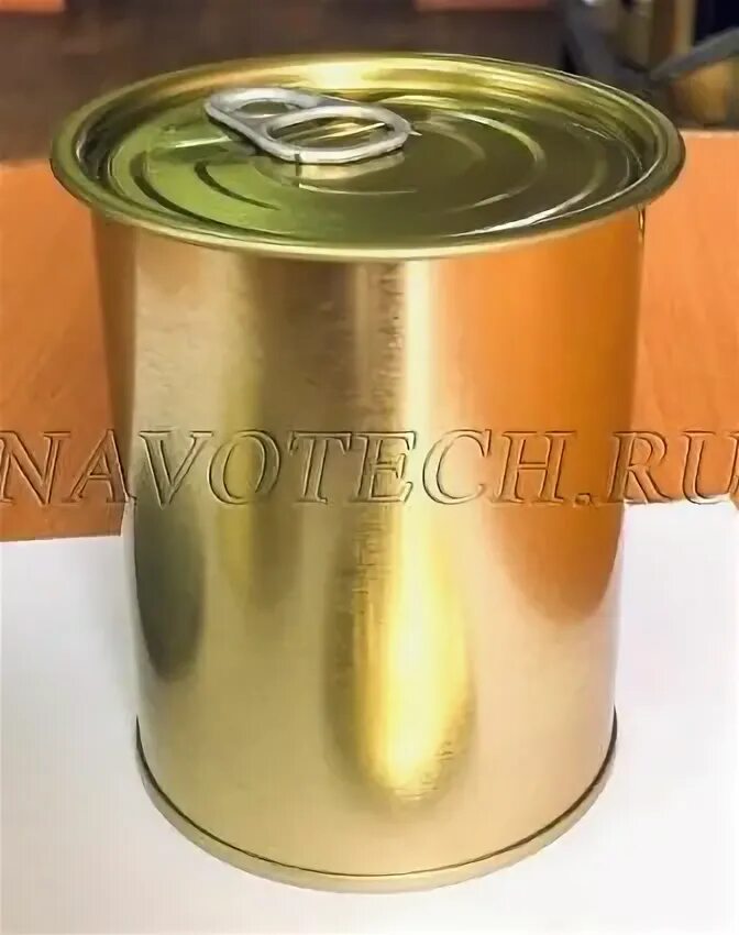 Популярные марки мясных консервов. Номер банки консервов. Банка консервов или консерв. Консервы стопка. Маркировка мясных консервов.