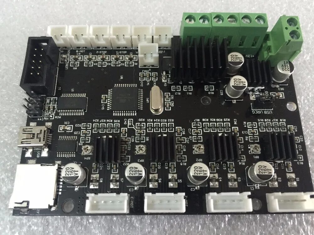 Creality 5 plus. Creality 4.2.2 плата. Creality cr10s Pro mainboard. Creality Board CR 10. Плата Creality Ender 3 v4.2.2.