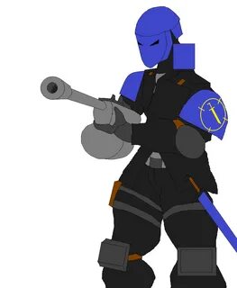 Tf2 наемники
