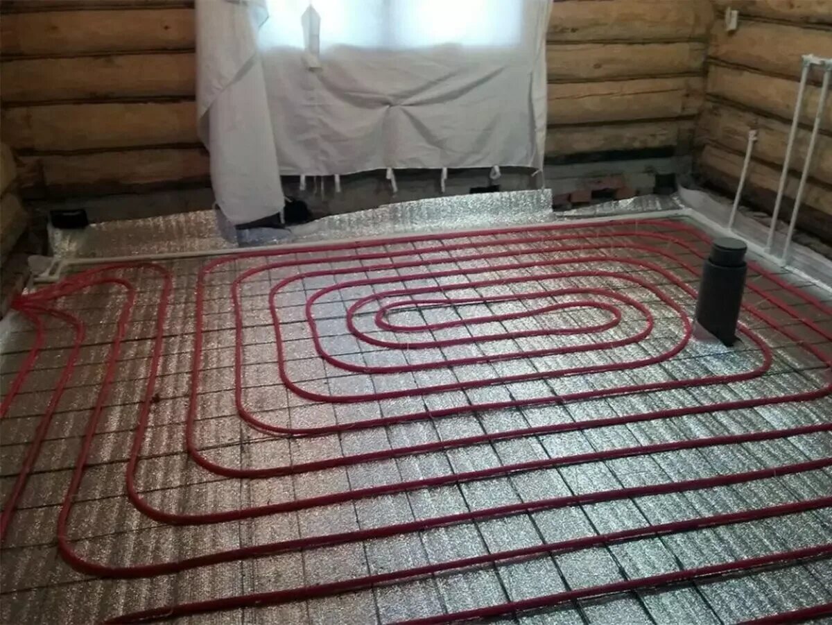 Электрический теплый пол в бане. Электрический теплый пол в бане. Теплый пол в моечной. Теплый пол в моечной. Пол в бане.