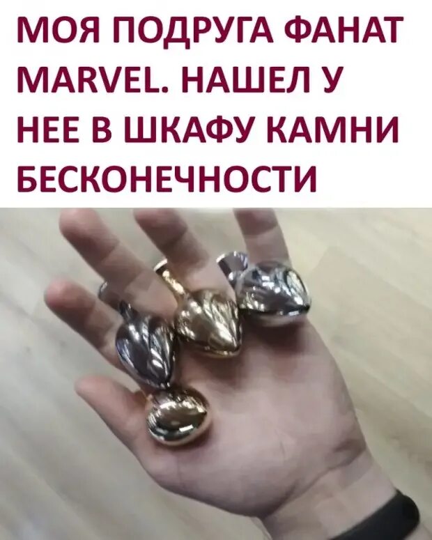 Качество анекдота