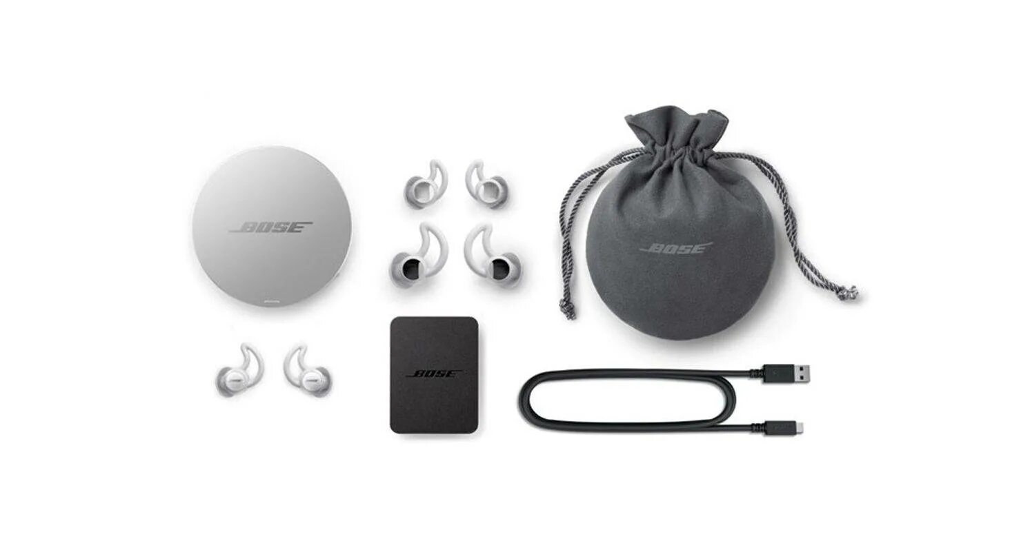 Bose sleepbuds. Активные беруши Bose. Беруши Bose sleepbuds II. Беруши Bose sleepbuds II И Bose Noise Masking sleepbuds.