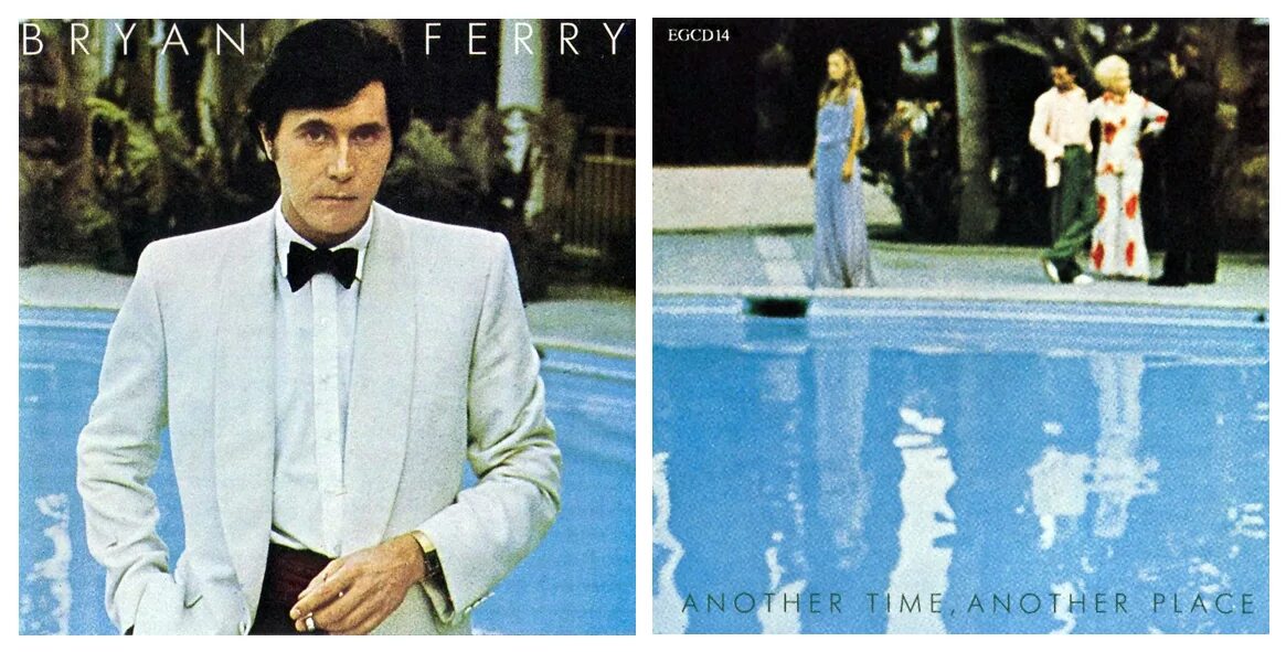 Take me to another place. Another time, another place. bryan ferry another time place ilps 9284 обложки альбома. matt bianco another time another place. ferry bryan another time,another place(lp).