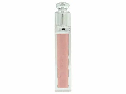 Блеск для губ dior addict lip