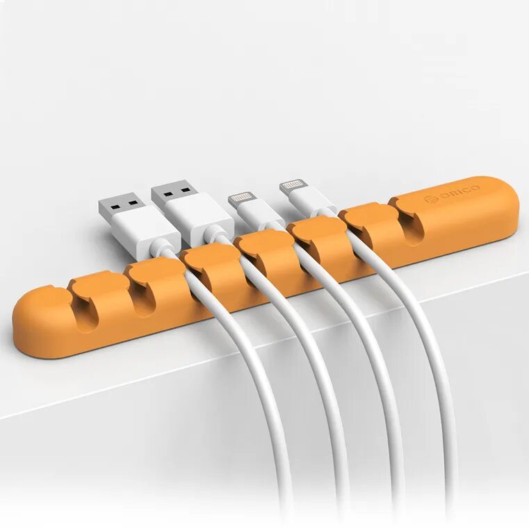 Charging wire