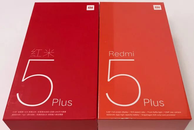 Как отличить глобальную версию от китайской. Глобальная версия xiaomi что это. глобальная версия. как отличить глобал версию xiaomi от китайской. европейская версия xiaomi.