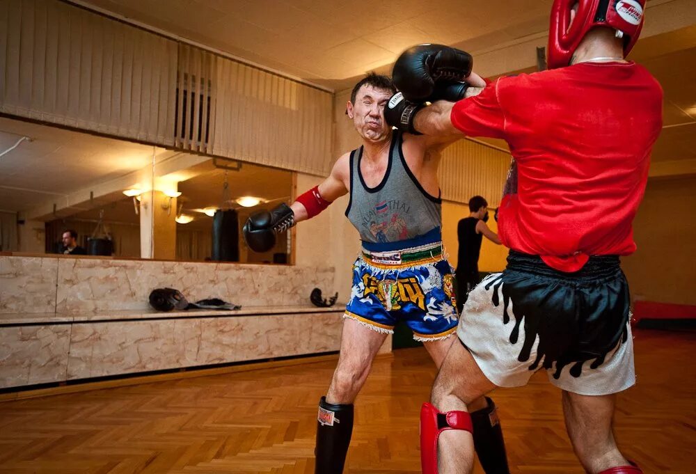 Тайский бокс тренировка. Клубы муай тай. Тайский бокс сухой лог. Клубы муай тай. Клубы муай тай.