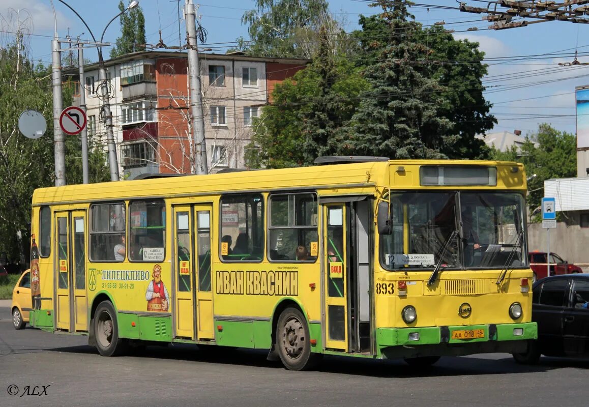 Автобус 738. 893 автобус маршрут. Старые карты некрасовки. Кожуховская горка 2а. 893 автобус маршрут.