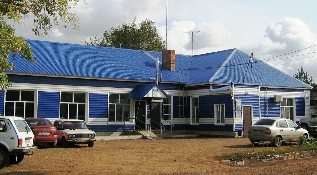 газовый завод грачевка оренбург. бизнес сервис групп оренбург восточная улица. газпром газораспределение оренбург единое окно. газпром газораспределение оренбург. энергетиков 1.