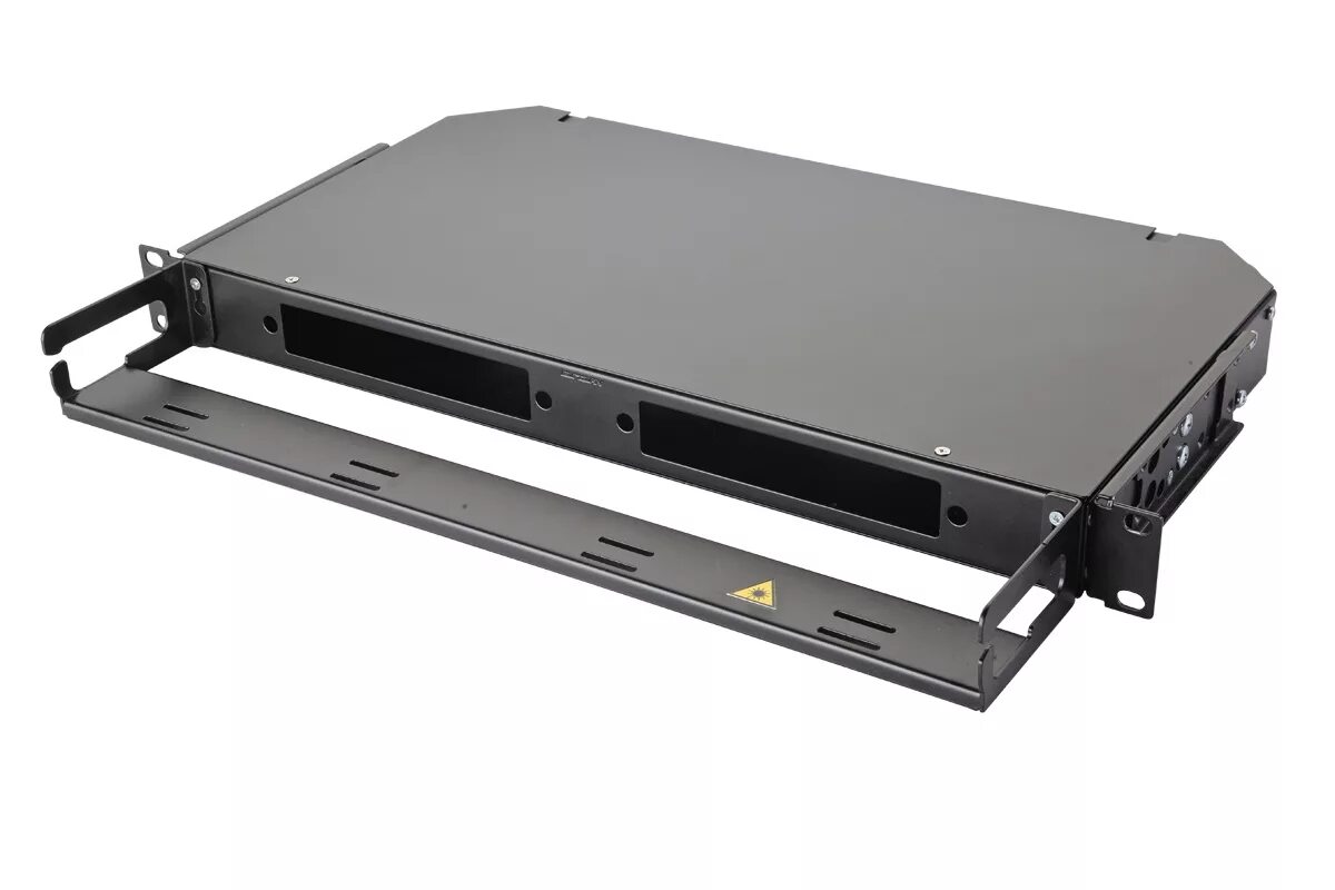 47c 24 s2 2l 24 11bl. Коммутационная панель оптическая eurolan 47c-24. Eurolan 47c-24-s2-2l-06-11bl. Eurolan 47c-24-s2-2s-08-11bl. Eurolan 47c-24-s2-2l-16-11bl-a.