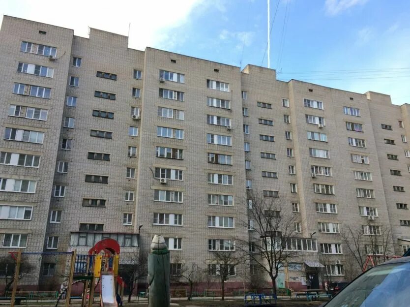 Проезд строителей. Строителей 10 Липецк. Улица Строителей дом 10 Липецк. Проезд Строителей Липецк. Проезд Строителей 10.