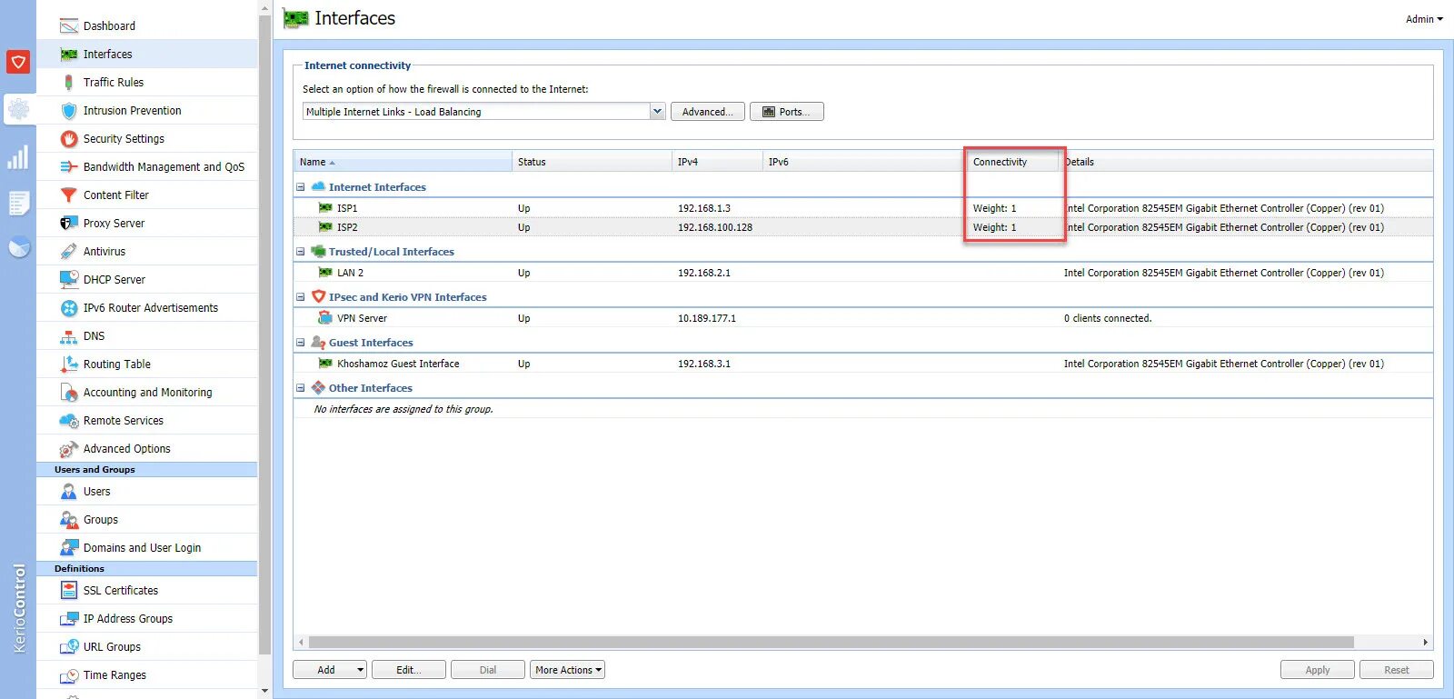 Перезагрузить интерфейс. Керио контроллер. Перезагрузить интерфейс. Change windows 10 display language. Нажатие клавиш ctrl+alt+del.