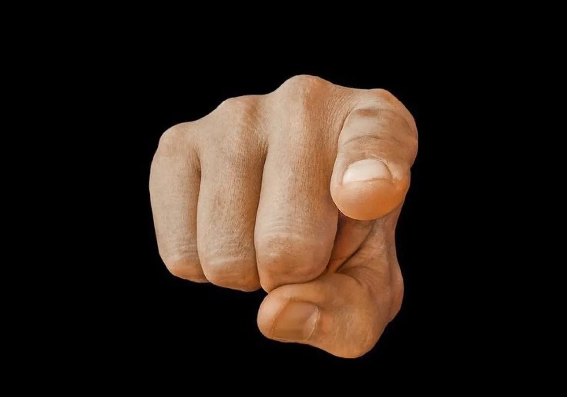 Указательный палец. Указательный палец на тебя. Палец тычет в экран. Палец тычет в экран. Человек показывает пальцем в экран.