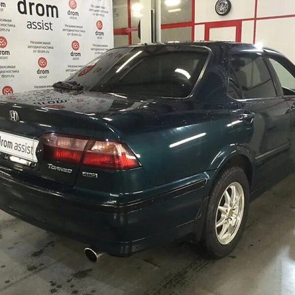 Https novosibirsk drom ru auto. Дром Новосибирская. Drom Новосибирск. БМВ дром. Дром БМВ хм.