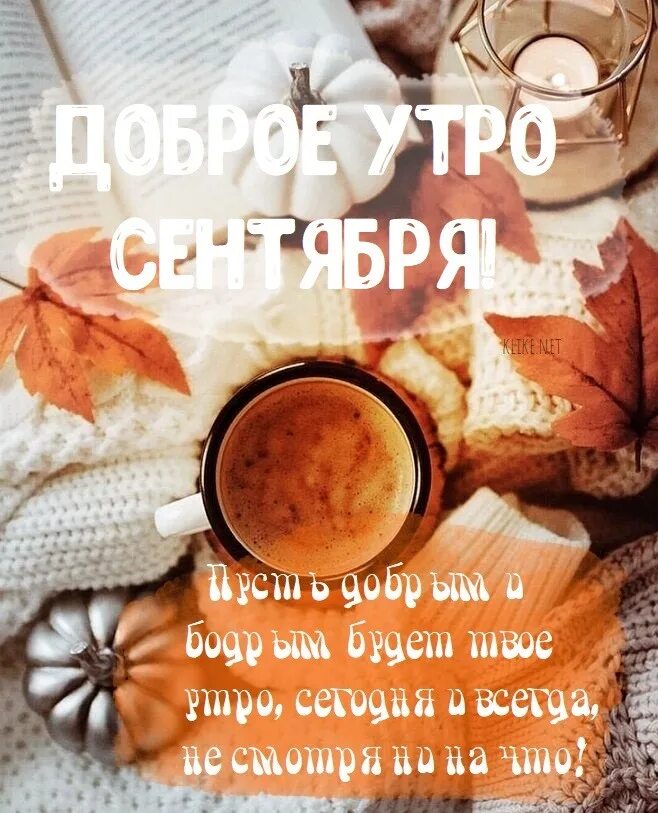 Доброе утро 5 октября 2024. Доброе утро сентября. доброе октябрьское утро. с добрым октябрьским утром. пожелание доброго октябрьского утра.
