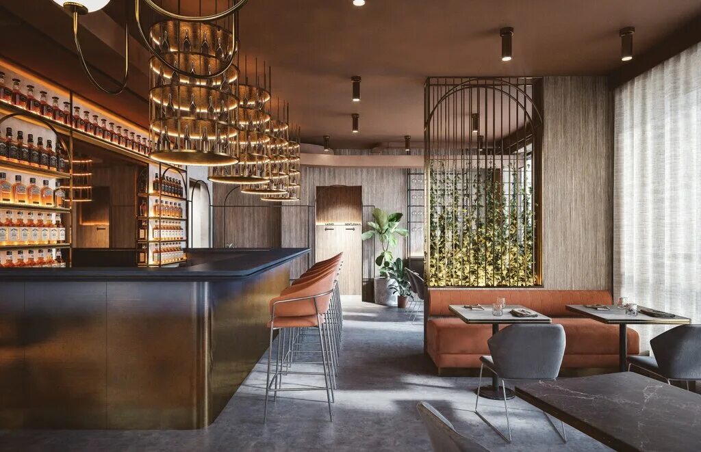 , 21/3. Nicepricecafe марксистская. Ресторан светлый харитоньевский пер 21. Диди ресторан на тверской. Башня федерация 62 этаж ресторан.