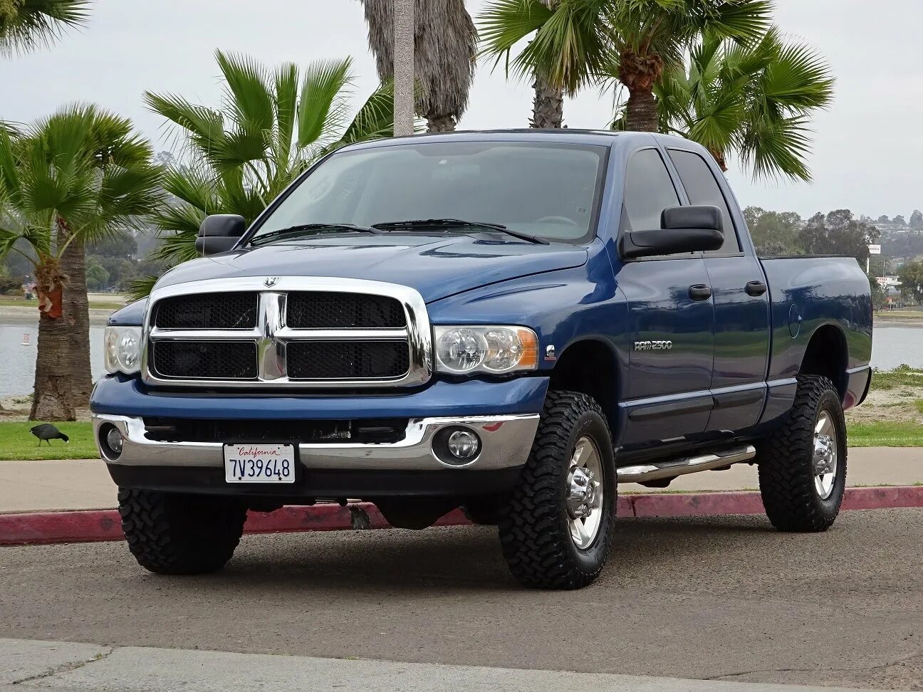 Used ram. Dodge Ram 2500 2005. Dodge Ram 2500. Dodge Ram 2500 2004. Dodge Ram 2500 2000.